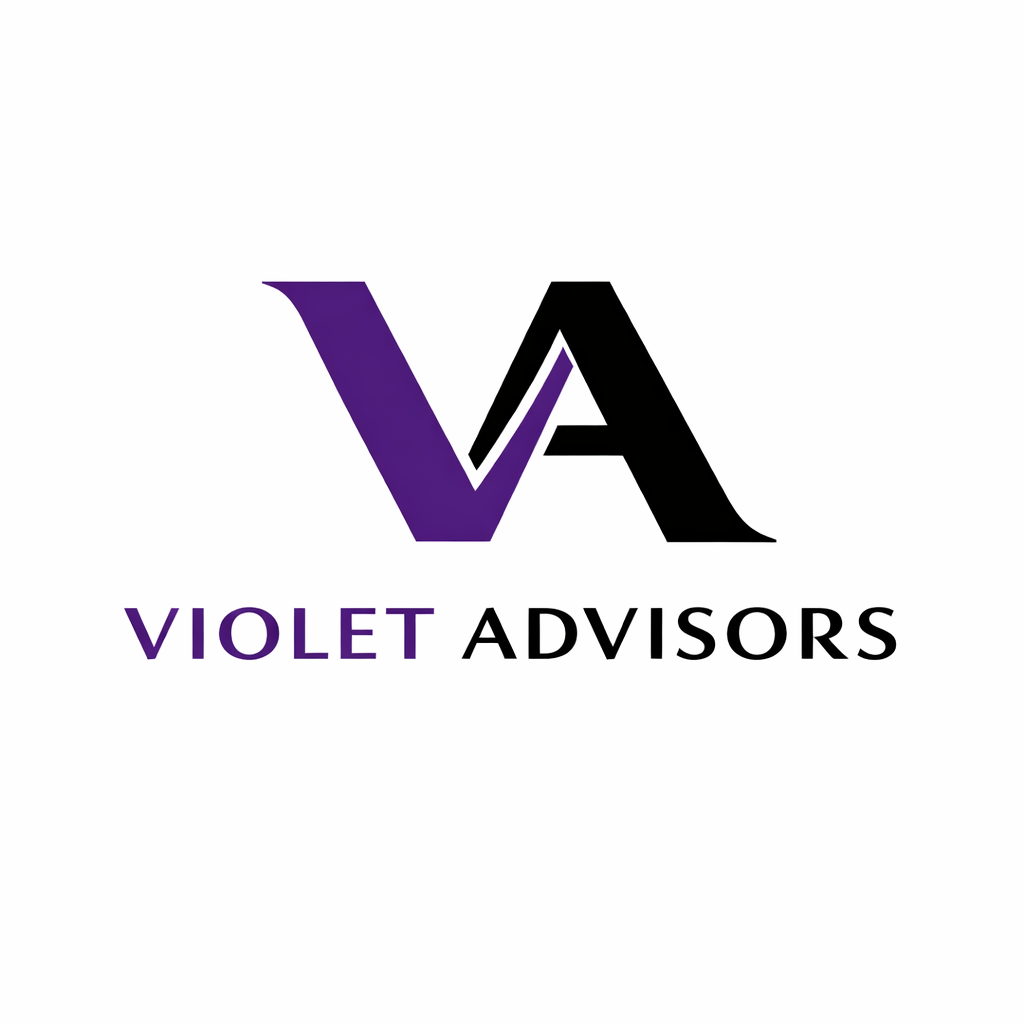 Violet Advisors